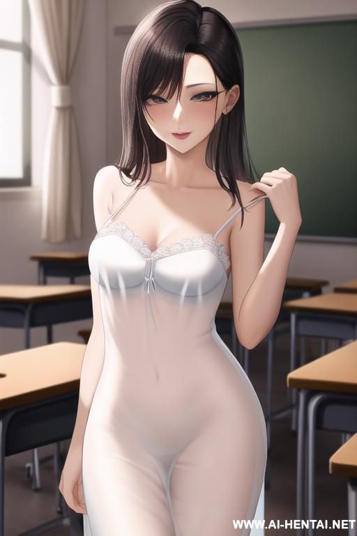 https://pics2025.ai-hentai.net/media/gallery/photo/web/10/07/12/05/47/36/www.ai-hentai.net-1410877.jpg