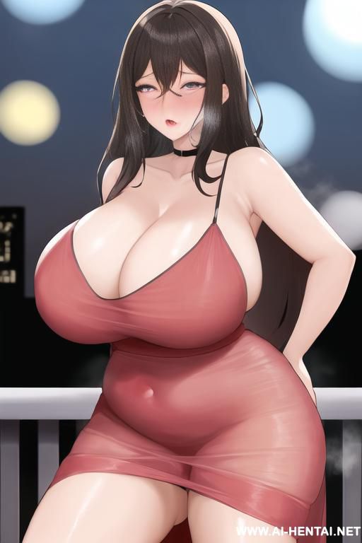 https://pics2025.ai-hentai.net/media/gallery/photo/web/10/07/12/05/56/27/www.ai-hentai.net-1410881.jpg