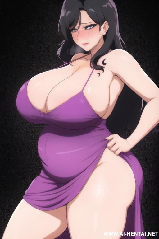 https://pics2025.ai-hentai.net/media/gallery/photo/web/10/07/12/05/57/23/www.ai-hentai.net-1410882.jpg