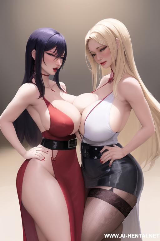 https://pics2025.ai-hentai.net/media/gallery/photo/web/10/07/12/06/22/27/www.ai-hentai.net-1410892.jpg