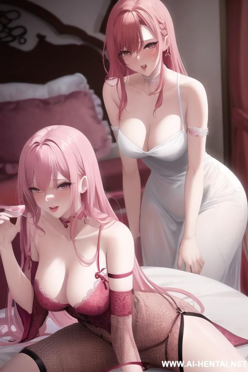 https://pics2025.ai-hentai.net/media/gallery/photo/web/10/07/12/06/29/03/www.ai-hentai.net-1410896.jpg