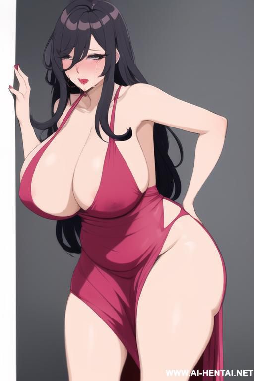 https://pics2025.ai-hentai.net/media/gallery/photo/web/10/07/12/06/38/41/www.ai-hentai.net-1410902.jpg