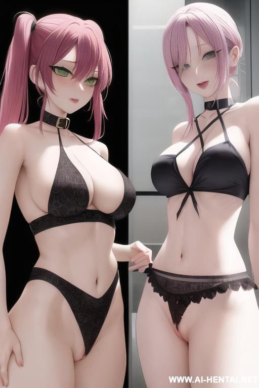 https://pics2025.ai-hentai.net/media/gallery/photo/web/10/07/12/06/39/34/www.ai-hentai.net-1410900.jpg