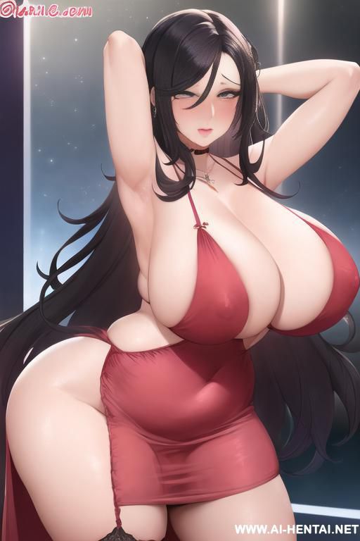 https://pics2025.ai-hentai.net/media/gallery/photo/web/10/07/12/06/44/21/www.ai-hentai.net-1410906.jpg