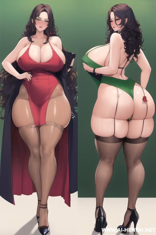 https://pics2025.ai-hentai.net/media/gallery/photo/web/10/07/12/06/47/07/www.ai-hentai.net-1410909.jpg