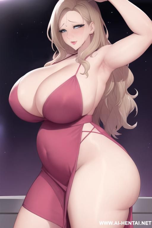 https://pics2025.ai-hentai.net/media/gallery/photo/web/10/07/12/06/47/57/www.ai-hentai.net-1410908.jpg