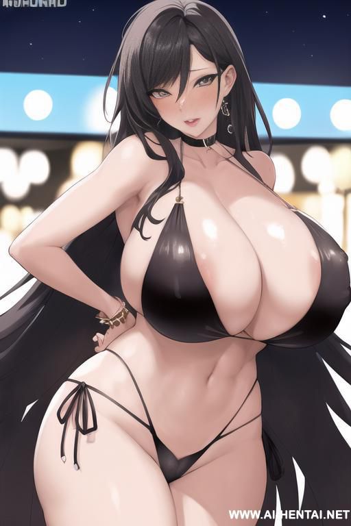 https://pics2025.ai-hentai.net/media/gallery/photo/web/10/07/12/06/55/46/www.ai-hentai.net-1410913.jpg