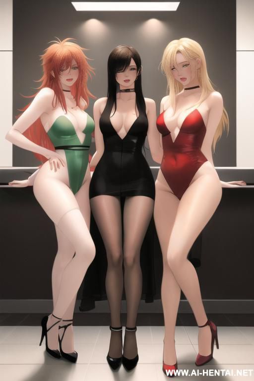 https://pics2025.ai-hentai.net/media/gallery/photo/web/10/07/12/07/33/04/www.ai-hentai.net-1410932.jpg