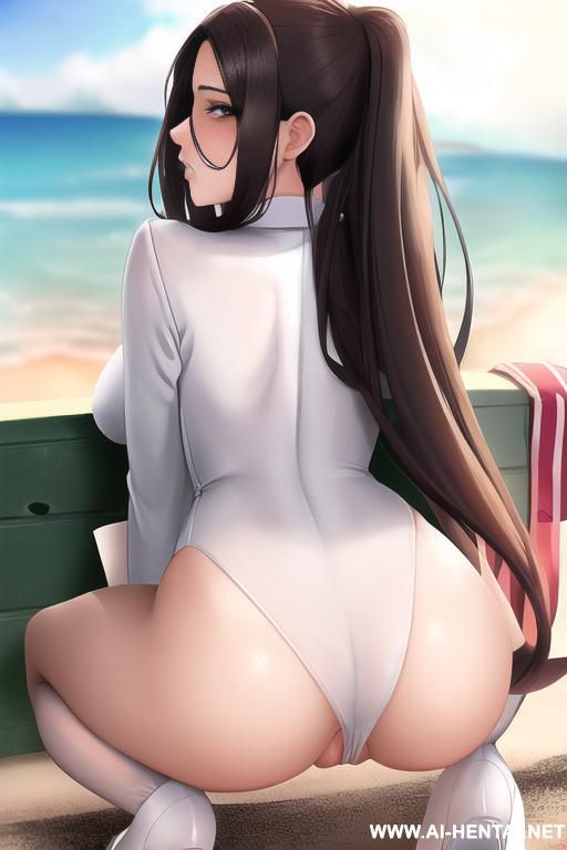 https://pics2025.ai-hentai.net/media/gallery/photo/web/10/07/12/07/44/11/www.ai-hentai.net-1410939.jpg