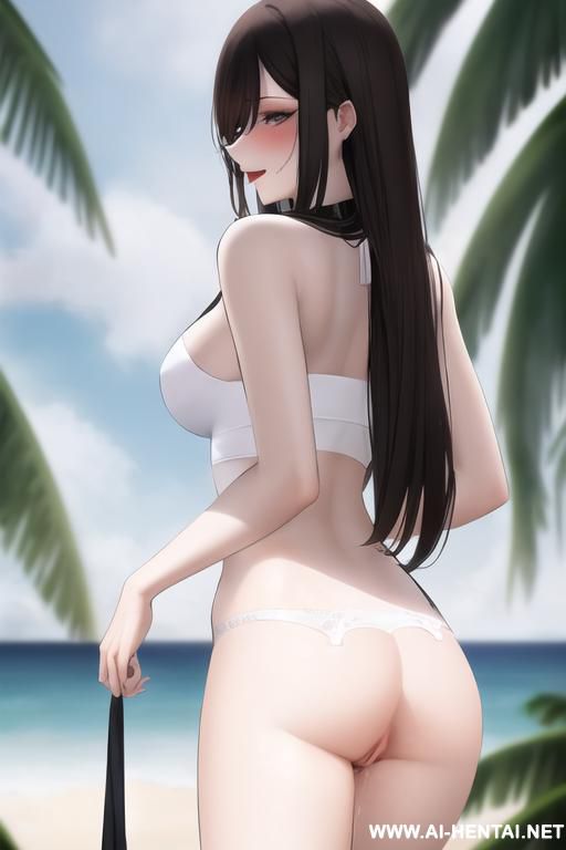 https://pics2025.ai-hentai.net/media/gallery/photo/web/10/07/12/07/48/49/www.ai-hentai.net-1410942.jpg