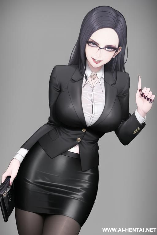 https://pics2025.ai-hentai.net/media/gallery/photo/web/10/07/12/07/51/12/www.ai-hentai.net-1410944.jpg