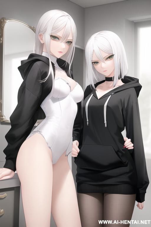 https://pics2025.ai-hentai.net/media/gallery/photo/web/10/07/12/10/22/41/www.ai-hentai.net-1410987.jpg