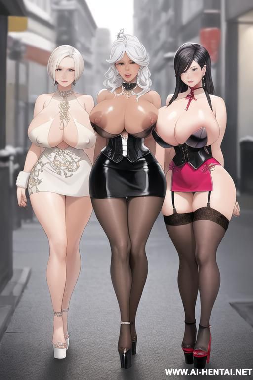 https://pics2025.ai-hentai.net/media/gallery/photo/web/10/07/12/10/25/05/www.ai-hentai.net-1410990.jpg