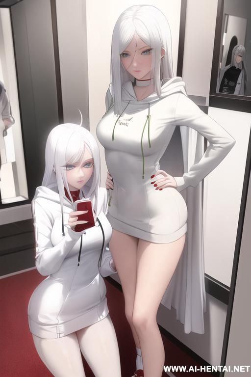 https://pics2025.ai-hentai.net/media/gallery/photo/web/10/07/12/10/29/57/www.ai-hentai.net-1410991.jpg