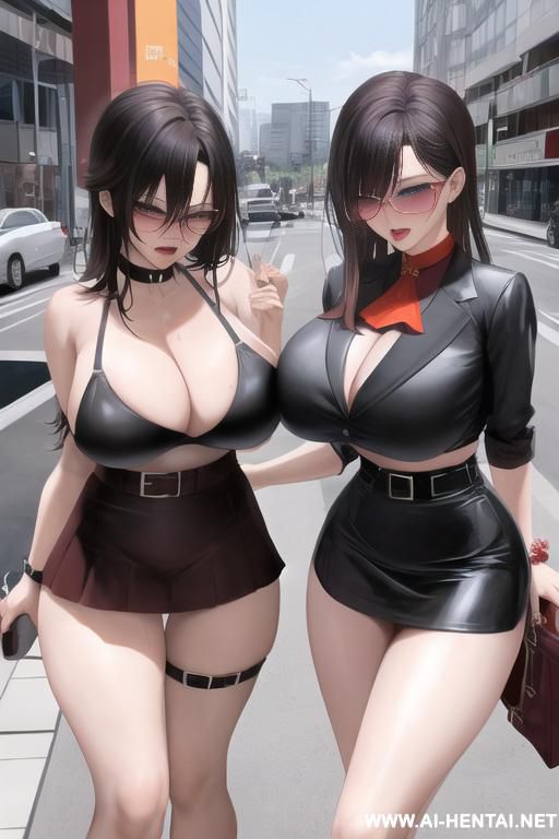 https://pics2025.ai-hentai.net/media/gallery/photo/web/10/07/12/10/30/10/www.ai-hentai.net-1410995.jpg