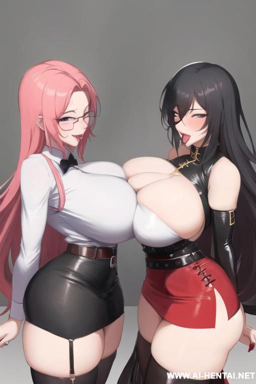 https://pics2025.ai-hentai.net/media/gallery/photo/web/10/07/12/10/36/23/www.ai-hentai.net-1410998.jpg