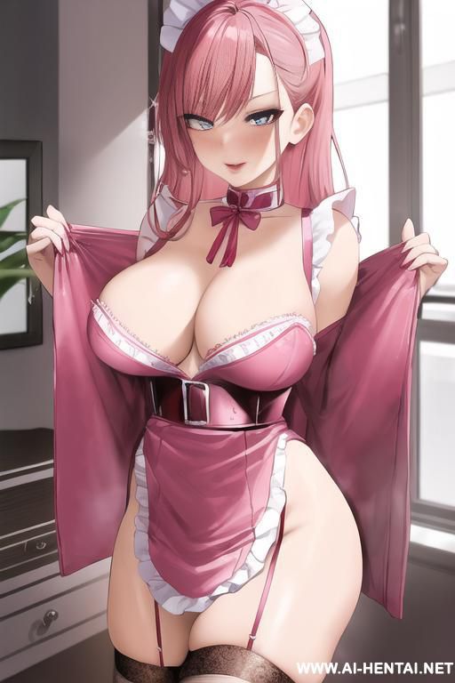 https://pics2025.ai-hentai.net/media/gallery/photo/web/10/07/12/10/41/10/www.ai-hentai.net-1411002.jpg