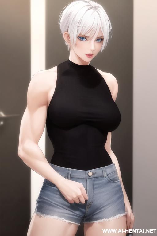 https://pics2025.ai-hentai.net/media/gallery/photo/web/10/07/12/12/52/08/www.ai-hentai.net-1411056.jpg