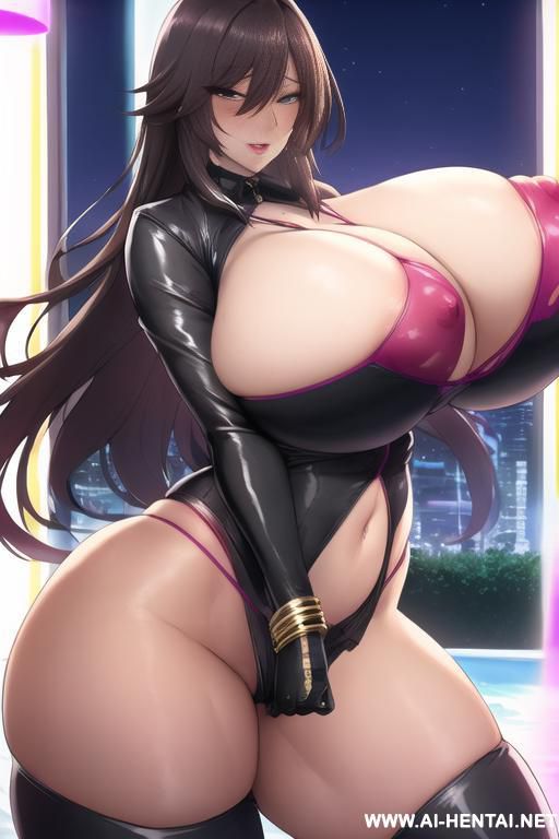 https://pics2025.ai-hentai.net/media/gallery/photo/web/10/07/12/12/54/29/www.ai-hentai.net-1411055.jpg