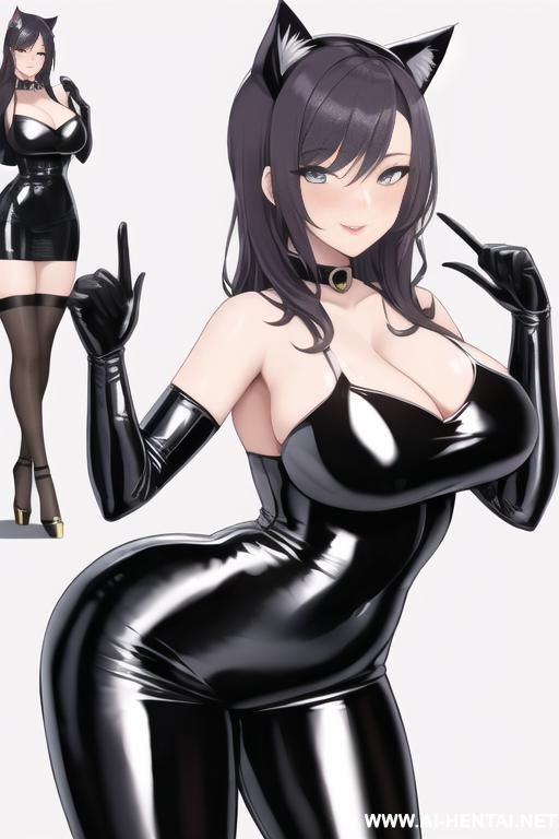 https://pics2025.ai-hentai.net/media/gallery/photo/web/10/07/12/14/20/21/www.ai-hentai.net-1411118.jpg