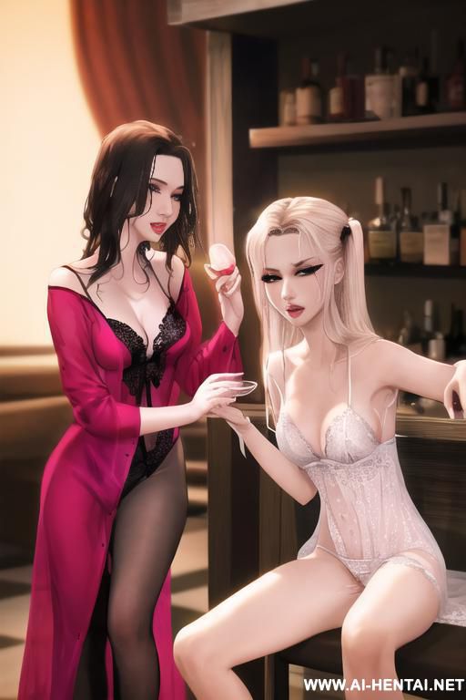 https://pics2025.ai-hentai.net/media/gallery/photo/web/10/07/12/15/22/27/www.ai-hentai.net-1411146.jpg