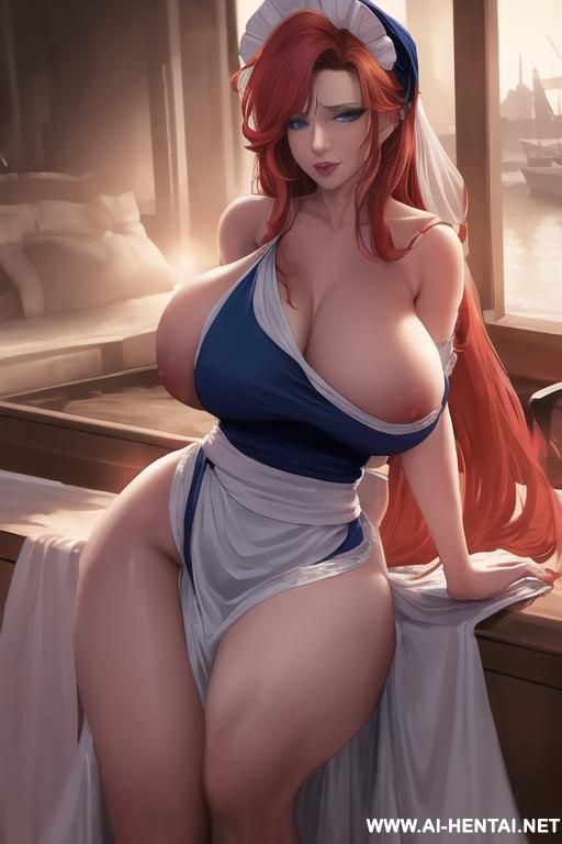 https://pics2025.ai-hentai.net/media/gallery/photo/web/10/07/12/15/28/00/www.ai-hentai.net-1411149.jpg