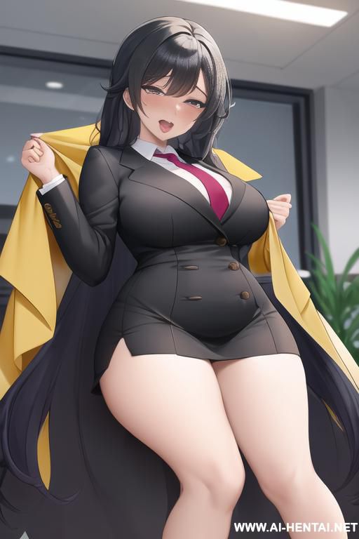 https://pics2025.ai-hentai.net/media/gallery/photo/web/10/07/12/15/30/27/www.ai-hentai.net-1411152.jpg
