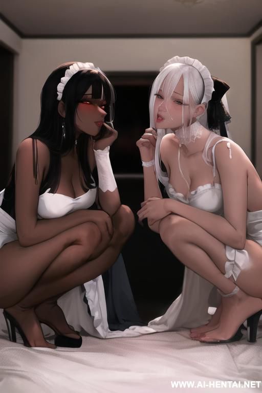 https://pics2025.ai-hentai.net/media/gallery/photo/web/10/07/12/15/31/57/www.ai-hentai.net-1411151.jpg