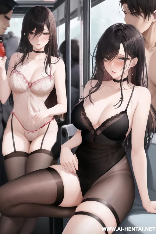 https://pics2025.ai-hentai.net/media/gallery/photo/web/10/07/12/15/32/47/www.ai-hentai.net-1411154.jpg