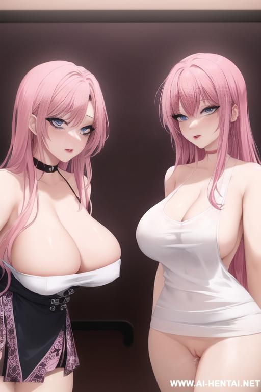 https://pics2025.ai-hentai.net/media/gallery/photo/web/10/07/12/15/37/50/www.ai-hentai.net-1411157.jpg