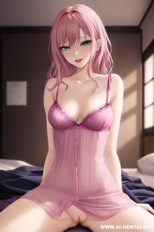 https://pics2025.ai-hentai.net/media/gallery/photo/web/10/07/12/15/44/17/www.ai-hentai.net-1411162.jpg