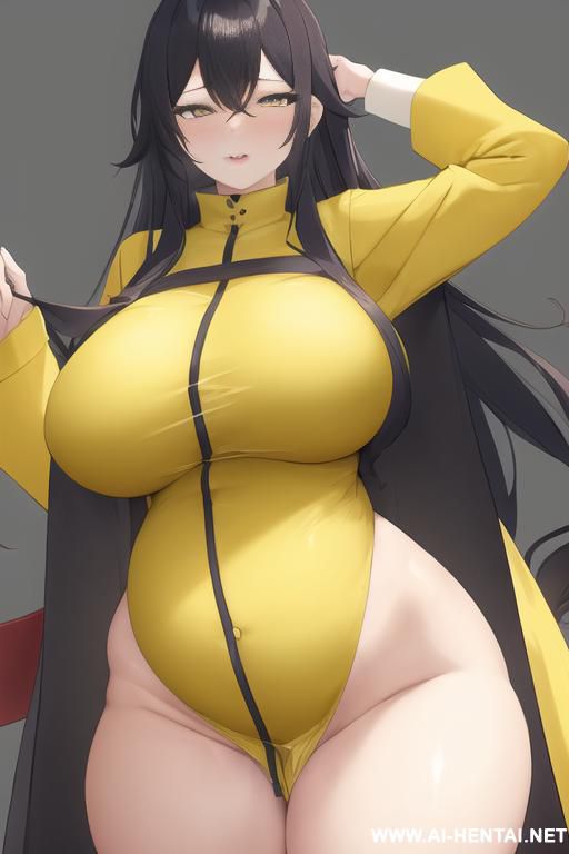 https://pics2025.ai-hentai.net/media/gallery/photo/web/10/07/12/16/20/25/www.ai-hentai.net-1411176.jpg