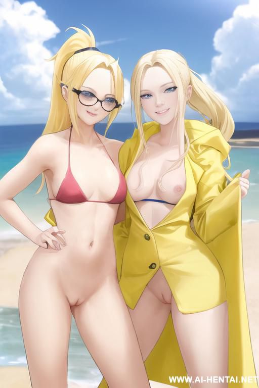 https://pics2025.ai-hentai.net/media/gallery/photo/web/10/07/12/16/25/44/www.ai-hentai.net-1411179.jpg