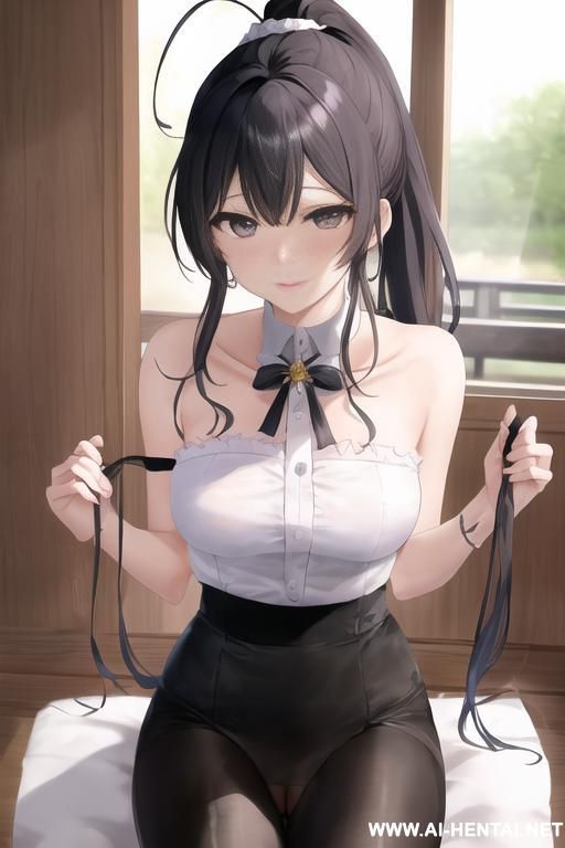 https://pics2025.ai-hentai.net/media/gallery/photo/web/10/07/12/17/54/35/www.ai-hentai.net-1411204.jpg