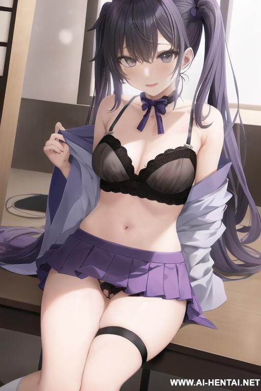 https://pics2025.ai-hentai.net/media/gallery/photo/web/10/07/12/18/01/38/www.ai-hentai.net-1411206.jpg