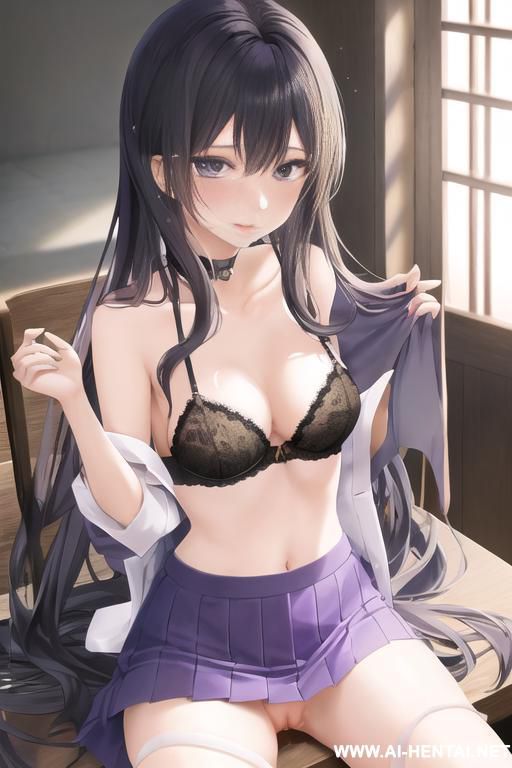 https://pics2025.ai-hentai.net/media/gallery/photo/web/10/07/12/18/07/07/www.ai-hentai.net-1411207.jpg