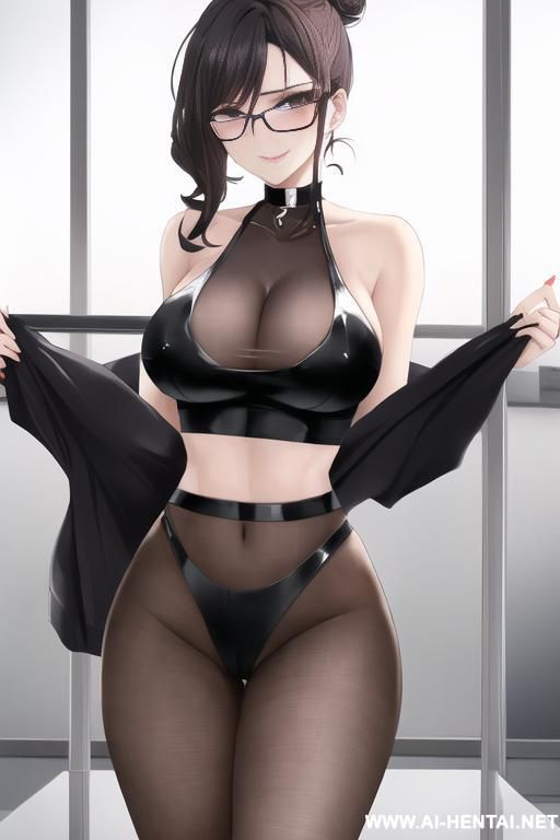 https://pics2025.ai-hentai.net/media/gallery/photo/web/10/07/12/18/39/46/www.ai-hentai.net-1411223.jpg