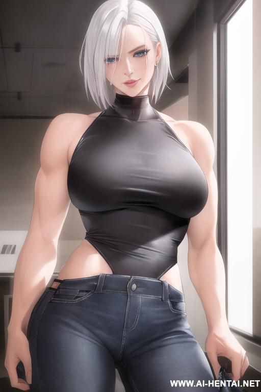 https://pics2025.ai-hentai.net/media/gallery/photo/web/10/07/12/18/48/30/www.ai-hentai.net-1411234.jpg