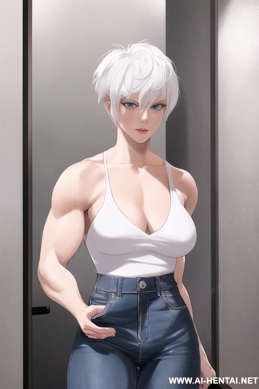 https://pics2025.ai-hentai.net/media/gallery/photo/web/10/07/12/18/56/54/www.ai-hentai.net-1411238.jpg
