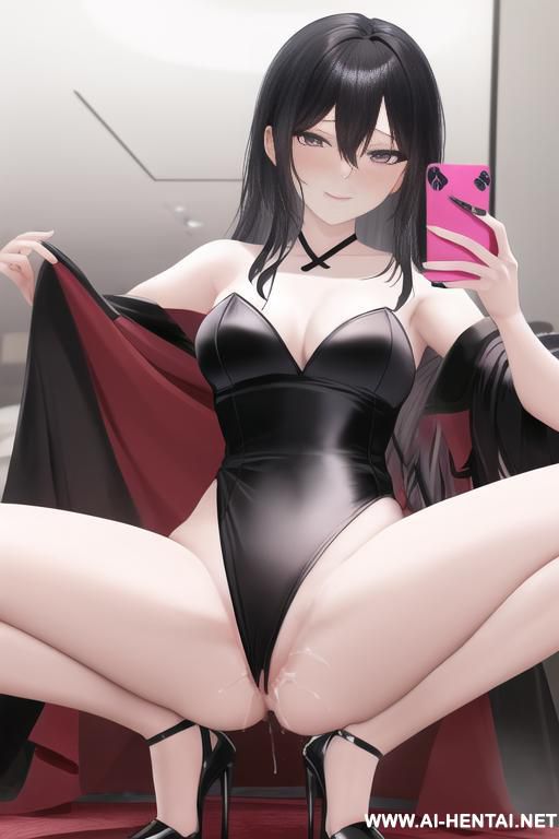https://pics2025.ai-hentai.net/media/gallery/photo/web/10/07/12/19/02/48/www.ai-hentai.net-1411240.jpg