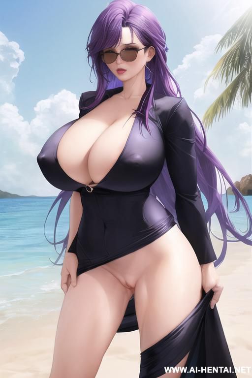 https://pics2025.ai-hentai.net/media/gallery/photo/web/10/07/12/23/05/35/www.ai-hentai.net-1411333.jpg