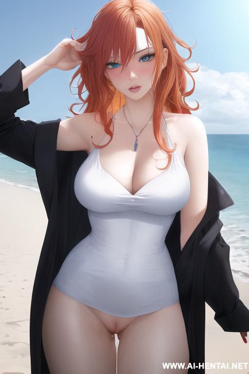 https://pics2025.ai-hentai.net/media/gallery/photo/web/10/07/12/23/08/34/www.ai-hentai.net-1411335.jpg