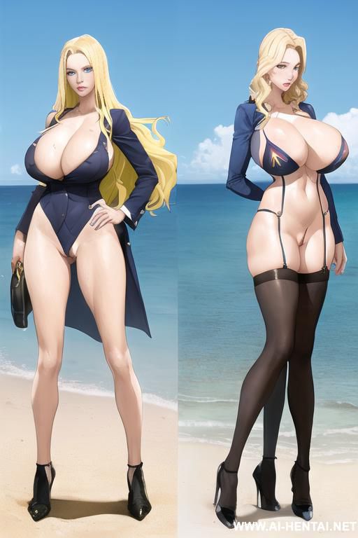 https://pics2025.ai-hentai.net/media/gallery/photo/web/10/07/12/23/21/38/www.ai-hentai.net-1411359.jpg