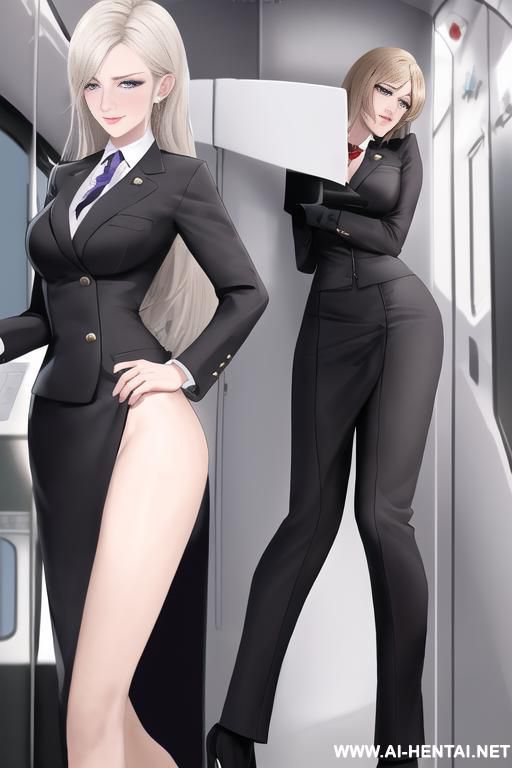 https://pics2025.ai-hentai.net/media/gallery/photo/web/10/07/12/23/43/10/www.ai-hentai.net-1411383.jpg
