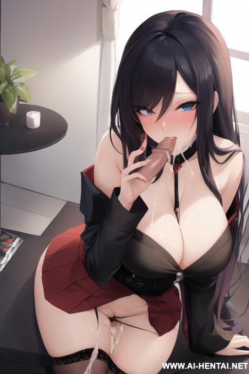 https://pics2025.ai-hentai.net/media/gallery/photo/web/10/07/13/01/58/57/www.ai-hentai.net-1411440.jpg