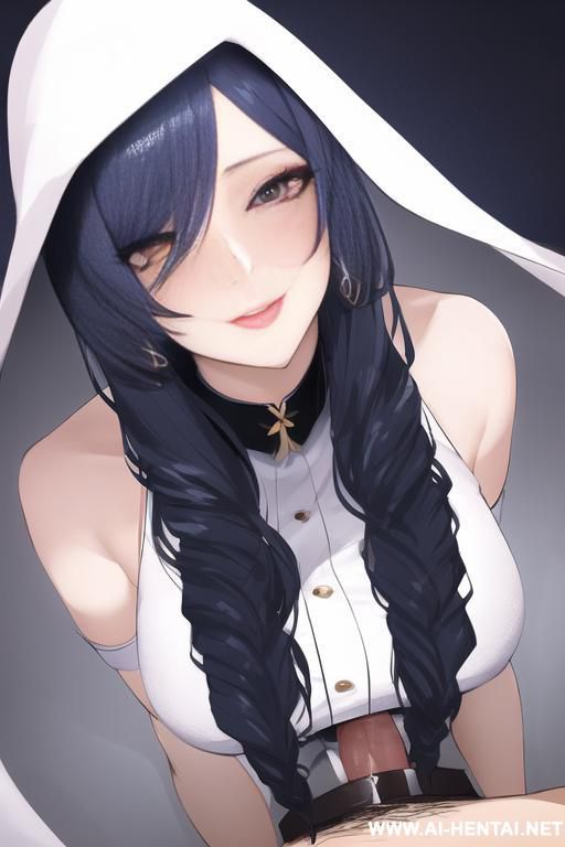 https://pics2025.ai-hentai.net/media/gallery/photo/web/10/07/13/02/01/33/www.ai-hentai.net-1411441.jpg