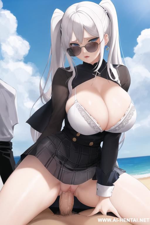https://pics2025.ai-hentai.net/media/gallery/photo/web/10/07/13/02/06/26/www.ai-hentai.net-1411442.jpg