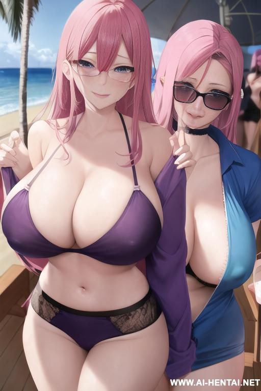 https://pics2025.ai-hentai.net/media/gallery/photo/web/10/07/13/02/27/47/www.ai-hentai.net-1411447.jpg