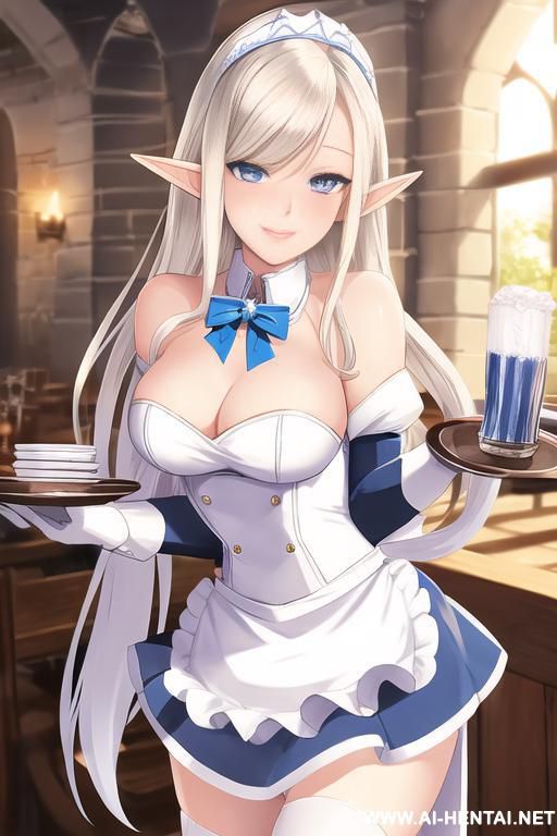 https://pics2025.ai-hentai.net/media/gallery/photo/web/10/07/13/02/58/30/www.ai-hentai.net-1411449.jpg