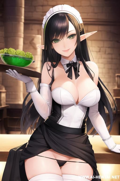 https://pics2025.ai-hentai.net/media/gallery/photo/web/10/07/13/03/01/14/www.ai-hentai.net-1411450.jpg